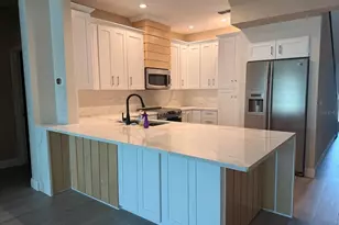 14108 Evening Sky Pl, Orlando, FL 32828 - Photo 11