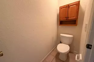 14108 Evening Sky Pl, Orlando, FL 32828 - Photo 17