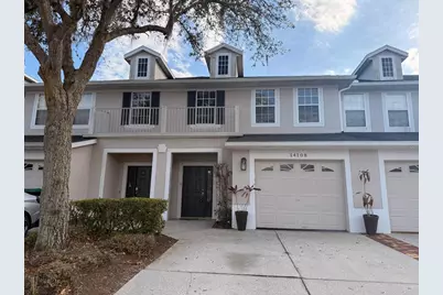 14108 Evening Sky Place, Orlando, FL 32828 - Photo 3