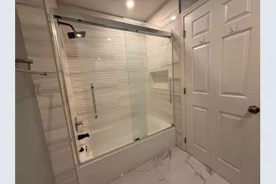 14108 Evening Sky Place, Orlando, FL 32828 - Photo 21