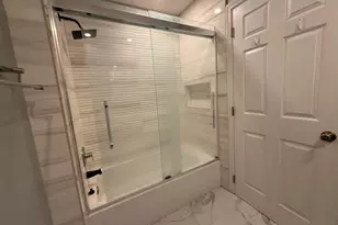 14108 Evening Sky Pl, Orlando, FL 32828 - Photo 21