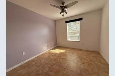 14108 Evening Sky Place, Orlando, FL 32828 - Photo 19