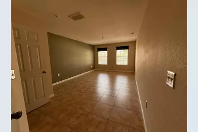 14108 Evening Sky Place, Orlando, FL 32828 - Photo 13