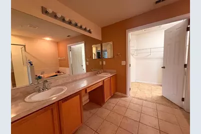 14108 Evening Sky Place, Orlando, FL 32828 - Photo 15