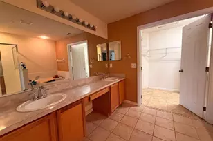 14108 Evening Sky Pl, Orlando, FL 32828 - Photo 15