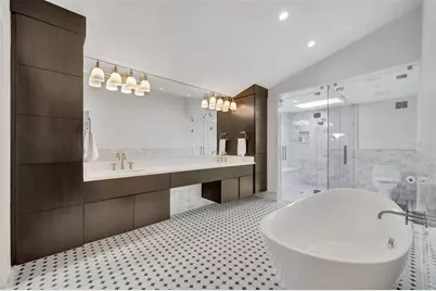 700 Pinetree Road, Winter Park, FL 32789 - Photo 29