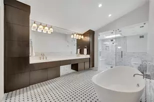 700 Pinetree Rd, Winter Park, FL 32789 - Photo 29