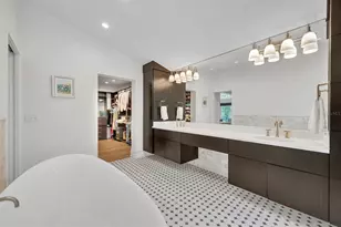 700 Pinetree Rd, Winter Park, FL 32789 - Photo 31