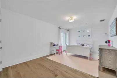 700 Pinetree Road, Winter Park, FL 32789 - Photo 35