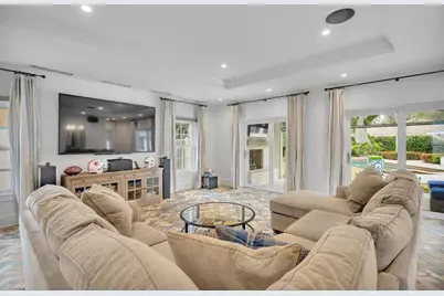 700 Pinetree Road, Winter Park, FL 32789 - Photo 43