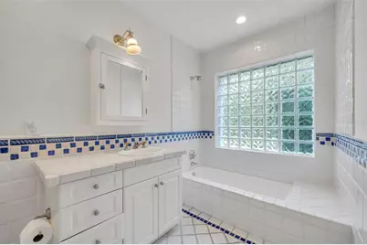 700 Pinetree Road, Winter Park, FL 32789 - Photo 37