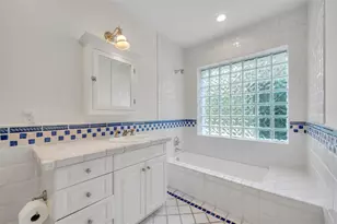 700 Pinetree Rd, Winter Park, FL 32789 - Photo 37