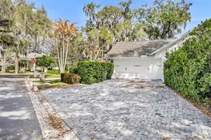 700 Pinetree Rd, Winter Park, FL 32789 - Photo 57