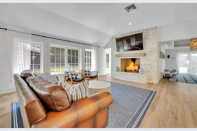 700 Pinetree Road, Winter Park, FL 32789 - Photo 9