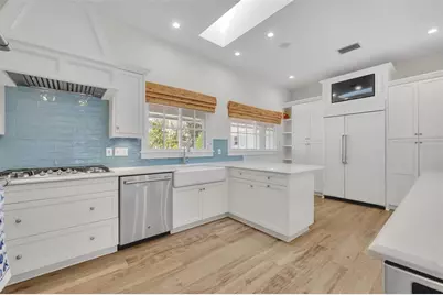 700 Pinetree Road, Winter Park, FL 32789 - Photo 17