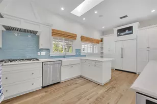 700 Pinetree Rd, Winter Park, FL 32789 - Photo 17