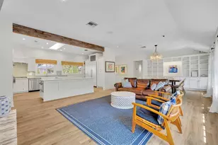 700 Pinetree Rd, Winter Park, FL 32789 - Photo 11
