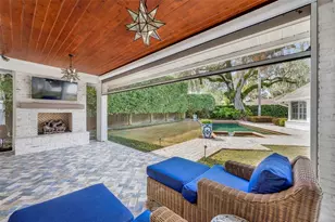 700 Pinetree Rd, Winter Park, FL 32789 - Photo 47