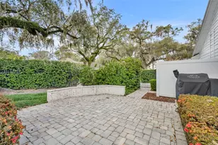 700 Pinetree Rd, Winter Park, FL 32789 - Photo 53