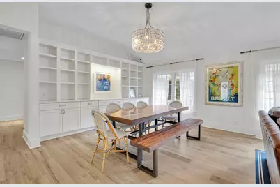 700 Pinetree Road, Winter Park, FL 32789 - Photo 7