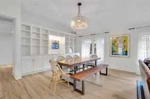 700 Pinetree Rd, Winter Park, FL 32789 - Photo 7