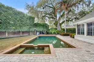 700 Pinetree Rd, Winter Park, FL 32789 - Photo 49