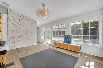 700 Pinetree Road, Winter Park, FL 32789 - Photo 25