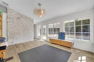 700 Pinetree Rd, Winter Park, FL 32789 - Photo 25