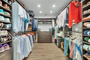 700 Pinetree Rd, Winter Park, FL 32789 - Photo 33