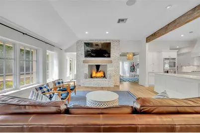 700 Pinetree Road, Winter Park, FL 32789 - Photo 13