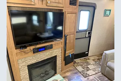 2875 NE 102nd Avenue Road, Silver Springs, FL 34488 - Photo 33