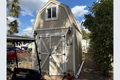 2875 NE 102nd Avenue Road, Silver Springs, FL 34488 - Photo 9