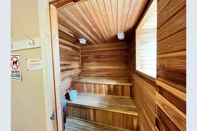 2875 NE 102nd Avenue Road, Silver Springs, FL 34488 - Photo 41