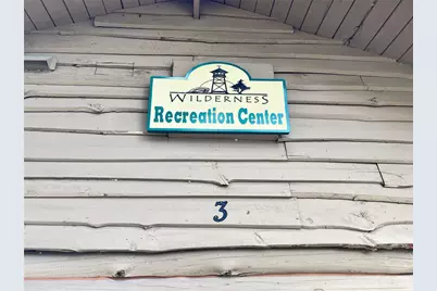 2875 NE 102nd Avenue Road, Silver Springs, FL 34488 - Photo 43