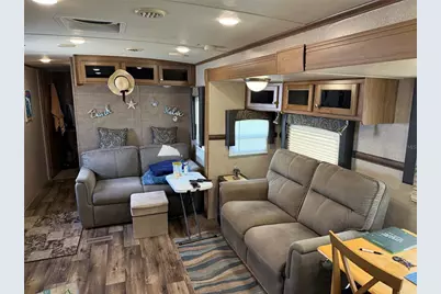 2875 NE 102nd Avenue Road, Silver Springs, FL 34488 - Photo 31