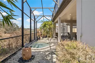 7956 Hanson Bay Pl, Kissimmee, FL 34747 - Photo 51