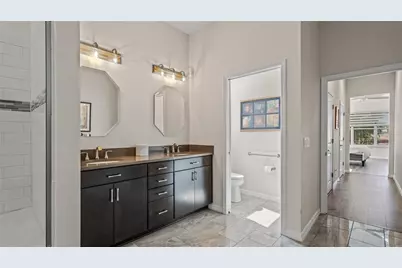 7956 Hanson Bay Place, Kissimmee, FL 34747 - Photo 35