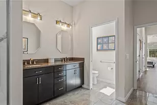 7956 Hanson Bay Pl, Kissimmee, FL 34747 - Photo 35