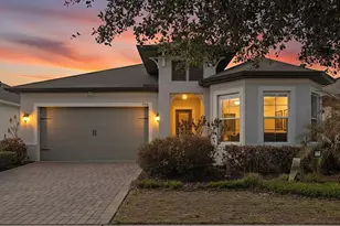 7956 Hanson Bay Pl, Kissimmee, FL 34747 - Photo 1