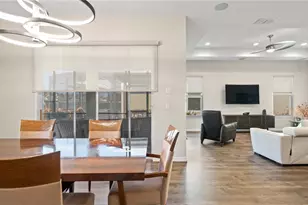 7956 Hanson Bay Pl, Kissimmee, FL 34747 - Photo 21