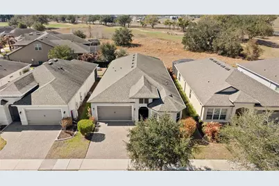 7956 Hanson Bay Place, Kissimmee, FL 34747 - Photo 59