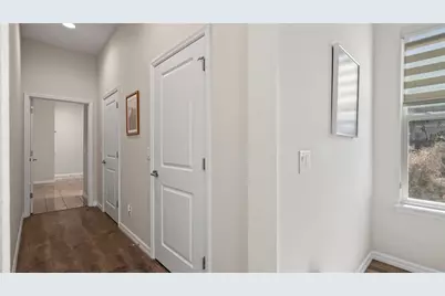 7956 Hanson Bay Place, Kissimmee, FL 34747 - Photo 39