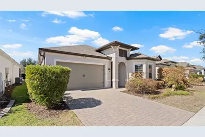 7956 Hanson Bay Place, Kissimmee, FL 34747 - Photo 3