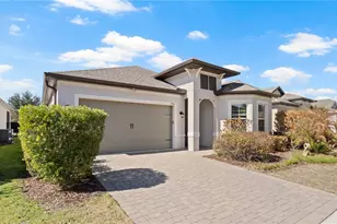 7956 Hanson Bay Pl, Kissimmee, FL 34747 - Photo 3