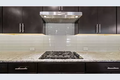 7956 Hanson Bay Place, Kissimmee, FL 34747 - Photo 17