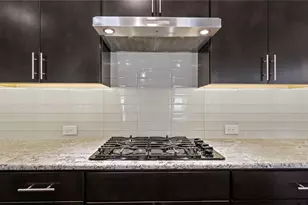 7956 Hanson Bay Pl, Kissimmee, FL 34747 - Photo 17