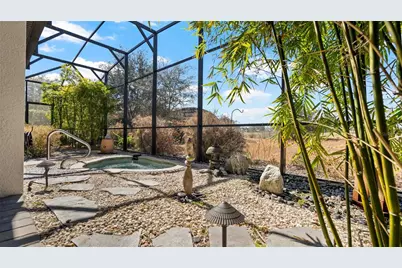 7956 Hanson Bay Place, Kissimmee, FL 34747 - Photo 47