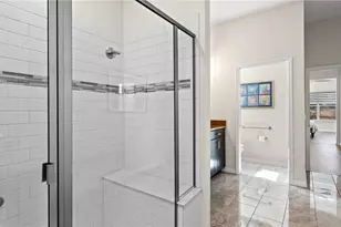 7956 Hanson Bay Pl, Kissimmee, FL 34747 - Photo 37