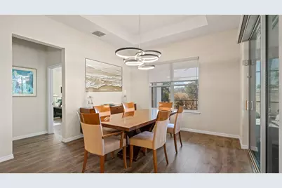 7956 Hanson Bay Place, Kissimmee, FL 34747 - Photo 23