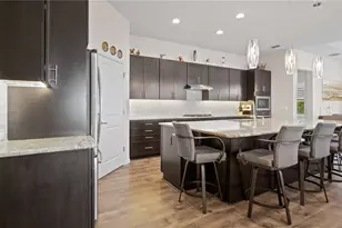 7956 Hanson Bay Pl, Kissimmee, FL 34747 - Photo 15